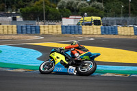 Le-Mans;event-digital-images;france;motorbikes;no-limits;peter-wileman-photography;trackday;trackday-digital-images